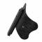 Buckingham ComfortLite Wrap Pad for Buckalloy Aluminum Climbers